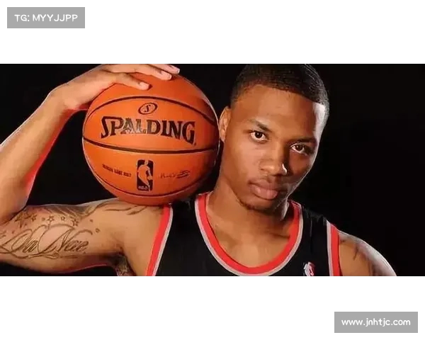 《激情与速度的交织 NBA赛场上的篮球艺术与动感绘画》
