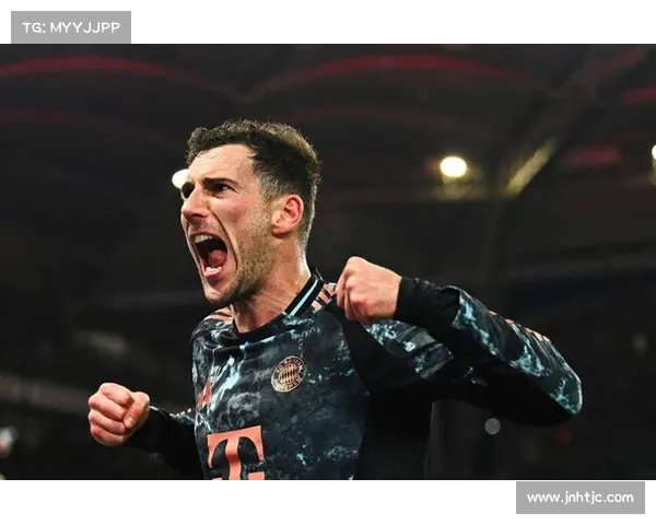 德甲赛场逆转传奇:那些不屈不挠的逆袭时刻 德甲赛场逆转传奇:那些不屈不挠的逆袭时刻