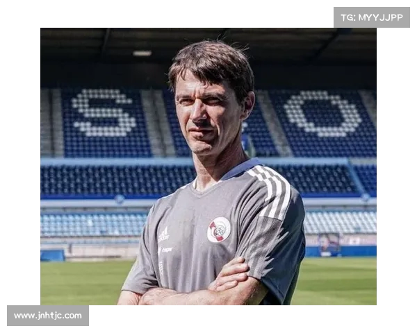 法甲体能教练揭秘球员训练背后的科学与策略，提升竞技表现的关键技巧