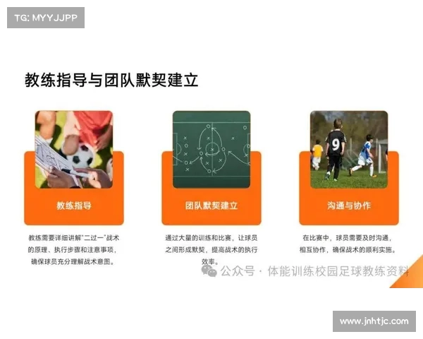 边路突破战术解析与实战运用：提升球队进攻威胁的关键策略