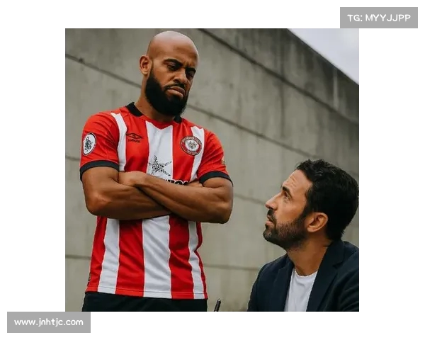 天空:纽卡若签维萨或将阻碍曼联引进姆贝乌莫计划 天空:纽卡若签维萨或将阻碍曼联引进姆贝乌莫计划