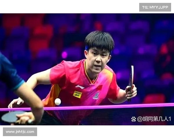 银牌背后的荣耀与挑战:探索奥运银牌运动员的心路历程与成就 银牌背后的荣耀与挑战:探索奥运银牌运动员的心路历程与成就