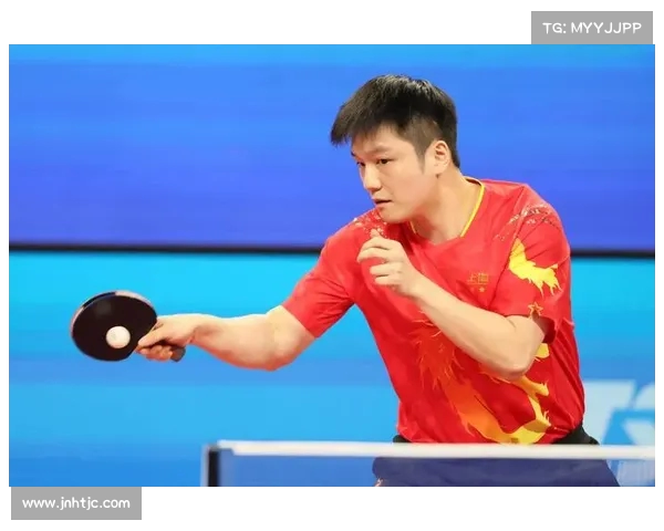 赛后点评:全面分析比赛亮点与关键失误,揭示胜负背后的深层原因 赛后点评:全面分析比赛亮点与关键失误,揭示胜负背后的深层原因