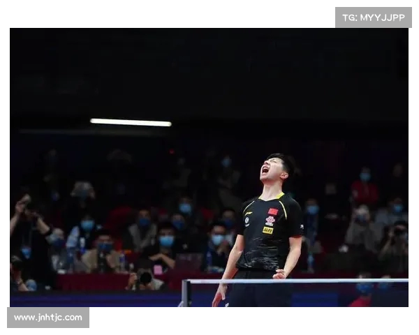 马龙回忆职业生涯起点分享坚持梦想的心路历程与成长故事 马龙回忆职业生涯起点分享坚持梦想的心路历程与成长故事