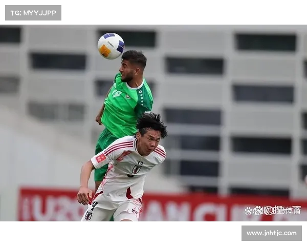 张城瑞破门无力回天 国少1-2不敌乌兹别克斯坦无缘晋级 张城瑞破门无力回天 国少1-2不敌乌兹别克斯坦无缘晋级