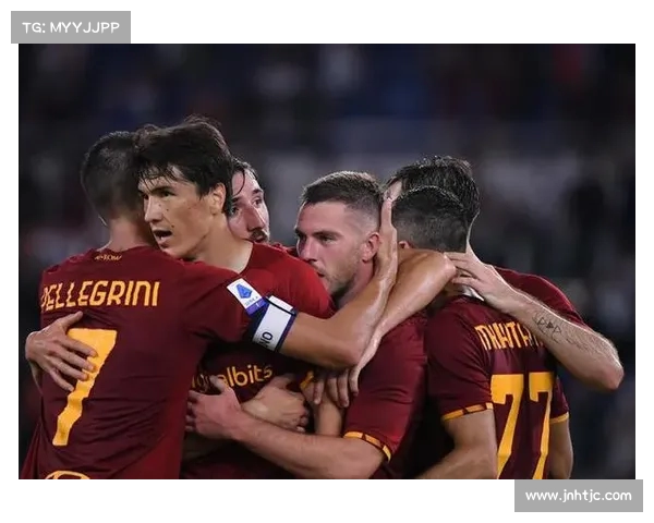 埃切韦里重申希望加盟罗马而非赫罗纳的意愿