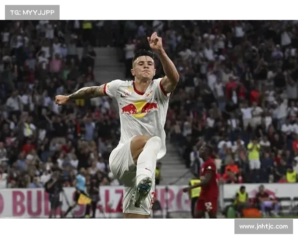 法尔克:药厂未考虑引进霍伊伦 滕哈格未计划将其带到德甲 法尔克:药厂未考虑引进霍伊伦 滕哈格未计划将其带到德甲