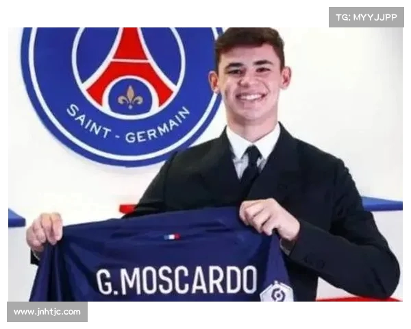 米兰小将科莫托租借加盟意乙斯佩齐亚队开启新篇章 米兰小将科莫托租借加盟意乙斯佩齐亚队开启新篇章