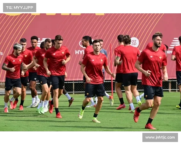 西帅首次主场执教感谢球迷热情支持展现出新气象 西帅首次主场执教感谢球迷热情支持展现出新气象