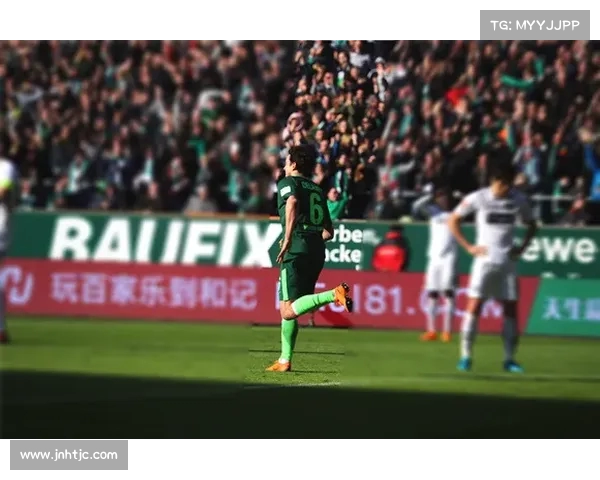 罗马追埃切韦里受阻转向矿工边锋埃吉纳尔多成新目标