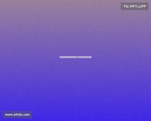 达万恩加德乌缺席国安赛前训练 双外援或将亮相明日比赛 达万恩加德乌缺席国安赛前训练 双外援或将亮相明日比赛