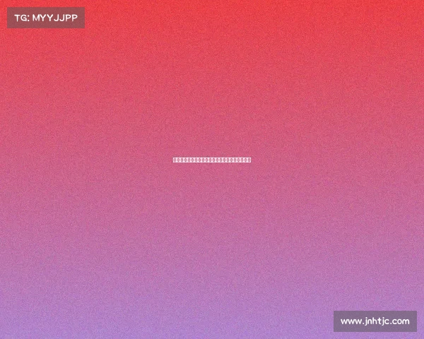 德甲慕尼黑德比:拜仁与多特的巅峰对决再燃激情 德甲慕尼黑德比:拜仁与多特的巅峰对决再燃激情