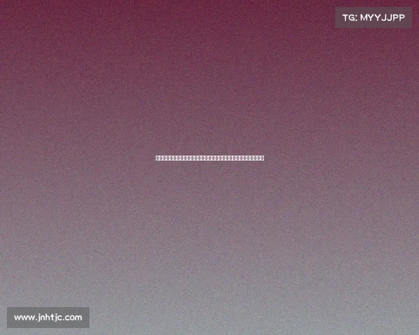 法甲夏季转会风云:大牌球员或将改变球队格局多家豪门瞄准引援目标 法甲夏季转会风云:大牌球员或将改变球队格局多家豪门瞄准引援目标