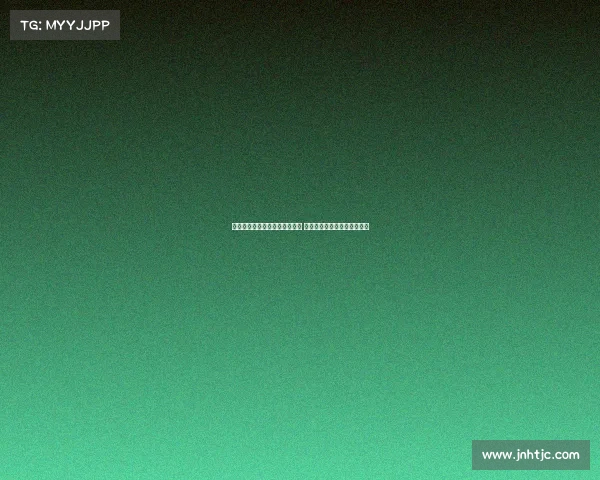 英超赛季精彩纷呈最佳看点盘点 球迷不可错过的五大焦点赛事 英超赛季精彩纷呈最佳看点盘点 球迷不可错过的五大焦点赛事