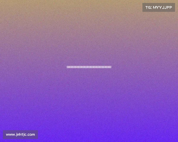 阿拉维斯足球俱乐部历史与发展分析:从低谷到西甲舞台的崛起之路 阿拉维斯足球俱乐部历史与发展分析:从低谷到西甲舞台的崛起之路