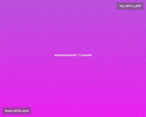 马卡:那不勒斯接近签下胡安卢转会费达1700万欧元含浮动条款 马卡:那不勒斯接近签下胡安卢转会费达1700万欧元含浮动条款