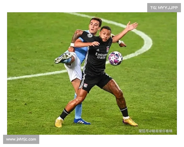 法甲夏季转会风云:大牌球员或将改变球队格局多家豪门瞄准引援目标 法甲夏季转会风云:大牌球员或将改变球队格局多家豪门瞄准引援目标