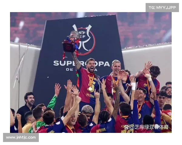 西甲国王杯精彩对决揭幕豪门争锋 本赛季冠军争夺战进入白热化阶段 西甲国王杯精彩对决揭幕豪门争锋 本赛季冠军争夺战进入白热化阶段