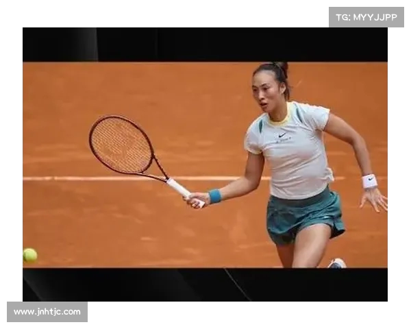 网球比赛中那些令人屏息凝视的精彩瞬间与震撼时刻 网球比赛中那些令人屏息凝视的精彩瞬间与震撼时刻