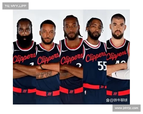 NBA最新动态:超级巨星交易风波再起 球队阵容大洗牌冲击总冠军荣耀 NBA最新动态:超级巨星交易风波再起 球队阵容大洗牌冲击总冠军荣耀