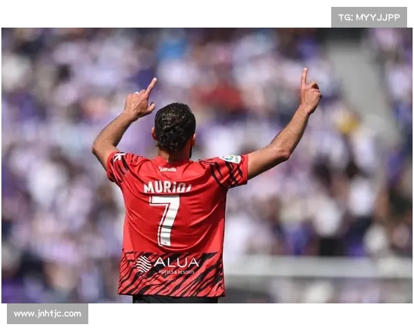 西甲国王杯赛程揭晓 各大豪门争夺冠军荣耀战火重燃 西甲国王杯赛程揭晓 各大豪门争夺冠军荣耀战火重燃