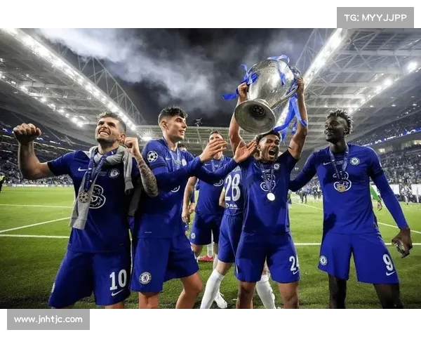 阿斯顿维拉新赛季展望:球队阵容变化与未来发展潜力分析 阿斯顿维拉新赛季展望:球队阵容变化与未来发展潜力分析