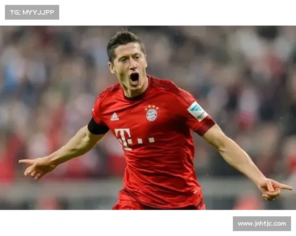 德甲慕尼黑德比:拜仁与多特的巅峰对决再燃激情 德甲慕尼黑德比:拜仁与多特的巅峰对决再燃激情