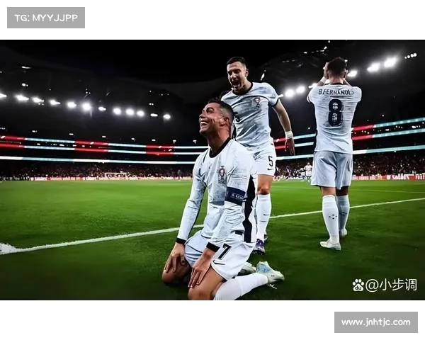 德甲联赛欧联资格争夺战激烈 多队争取欧洲赛场机会 德甲联赛欧联资格争夺战激烈 多队争取欧洲赛场机会