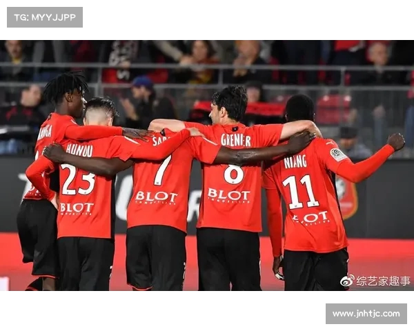 法甲联赛中传中进攻战术的演变与成功案例分析 法甲联赛中传中进攻战术的演变与成功案例分析