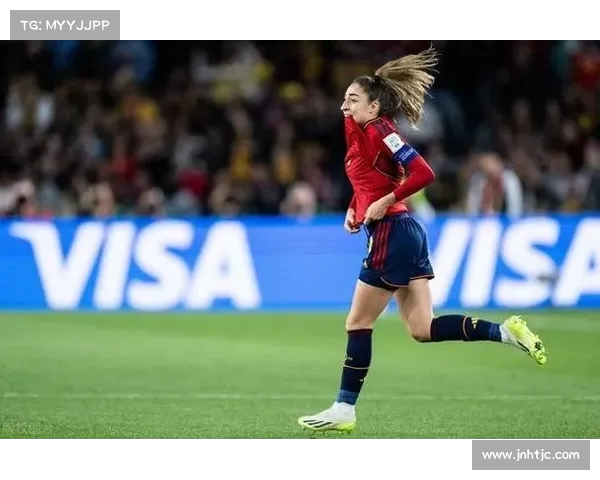 西甲女足崛起背后的故事与挑战:从竞技到商业的全方位发展 西甲女足崛起背后的故事与挑战:从竞技到商业的全方位发展