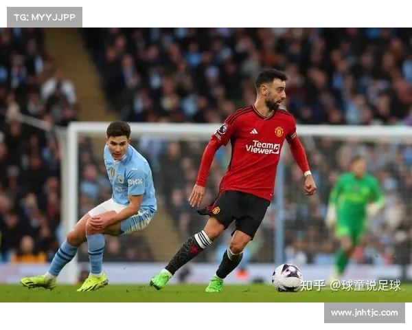 英超拉美球员崛起:他们如何改变英格兰足球格局 英超拉美球员崛起:他们如何改变英格兰足球格局