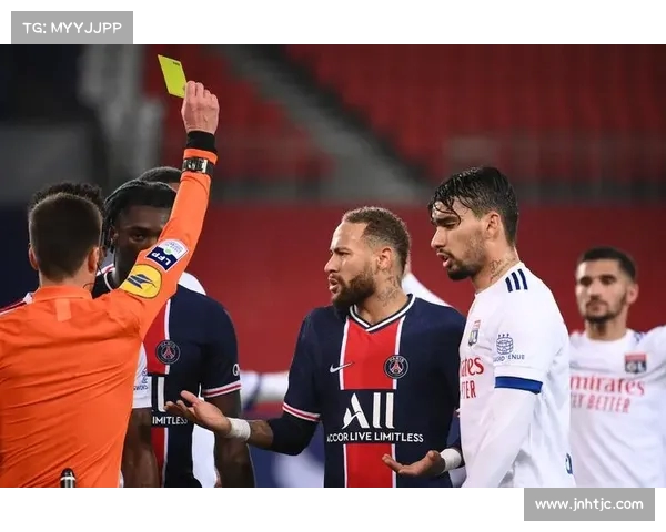 法甲联赛最新动态巴黎圣日耳曼引援动作频繁马赛和里昂争夺欧洲赛场资格 法甲联赛最新动态巴黎圣日耳曼引援动作频繁马赛和里昂争夺欧洲赛场资格