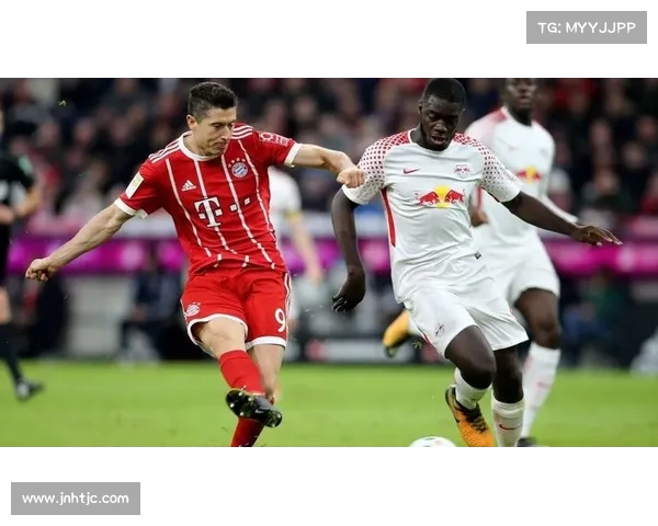 英超未来发展趋势分析:技术革新、青训系统与全球化影响的深远变革 英超未来发展趋势分析:技术革新、青训系统与全球化影响的深远变革