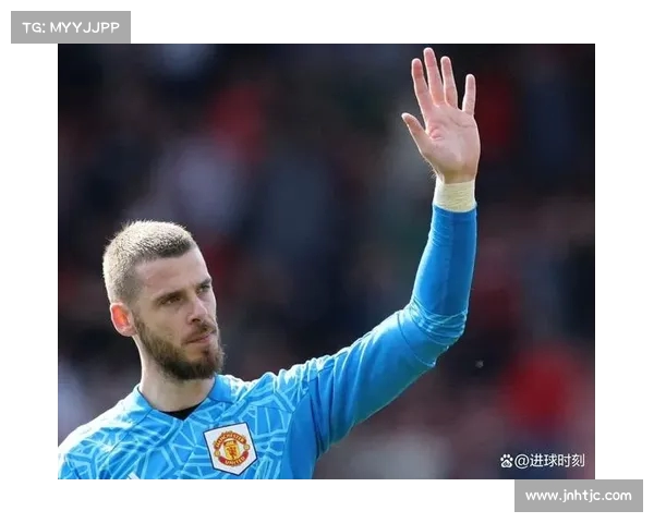 法甲夏季转会风云:大牌球员或将改变球队格局多家豪门瞄准引援目标 法甲夏季转会风云:大牌球员或将改变球队格局多家豪门瞄准引援目标