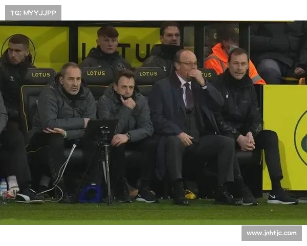 英超会员制度全解析:如何影响球迷体验与俱乐部发展 英超会员制度全解析:如何影响球迷体验与俱乐部发展