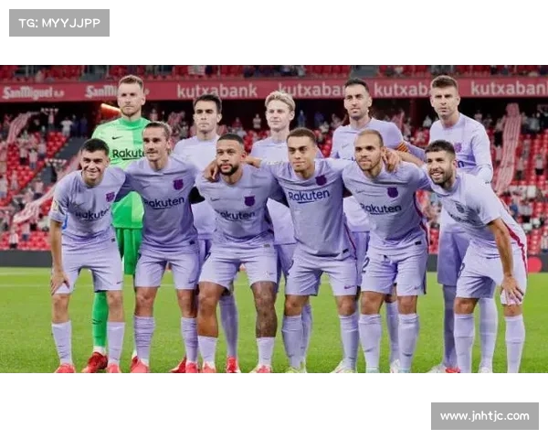 英超赛季精彩纷呈最佳看点盘点 球迷不可错过的五大焦点赛事 英超赛季精彩纷呈最佳看点盘点 球迷不可错过的五大焦点赛事