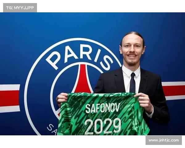 法甲夏季转会风云:大牌球员或将改变球队格局多家豪门瞄准引援目标 法甲夏季转会风云:大牌球员或将改变球队格局多家豪门瞄准引援目标