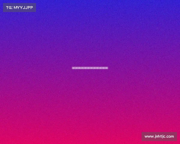 英超会员制度全解析:如何影响球迷体验与俱乐部发展 英超会员制度全解析:如何影响球迷体验与俱乐部发展