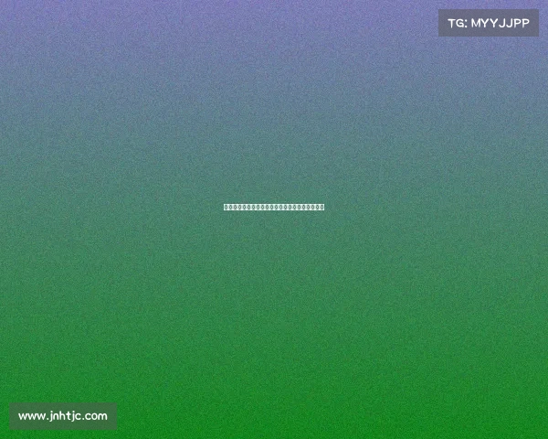 德甲慕尼黑德比:拜仁与多特的巅峰对决再燃激情 德甲慕尼黑德比:拜仁与多特的巅峰对决再燃激情