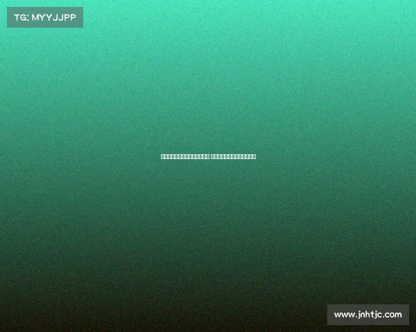 英超赛季精彩纷呈最佳看点盘点 球迷不可错过的五大焦点赛事 英超赛季精彩纷呈最佳看点盘点 球迷不可错过的五大焦点赛事