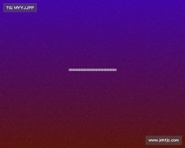 法甲夏季转会风云:大牌球员或将改变球队格局多家豪门瞄准引援目标 法甲夏季转会风云:大牌球员或将改变球队格局多家豪门瞄准引援目标