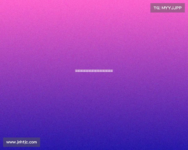 英超会员制度全解析:如何影响球迷体验与俱乐部发展 英超会员制度全解析:如何影响球迷体验与俱乐部发展