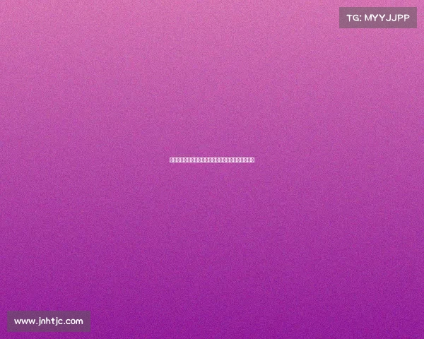 高压逼抢战术解析与球队整体防守协同配合的实践应用 高压逼抢战术解析与球队整体防守协同配合的实践应用