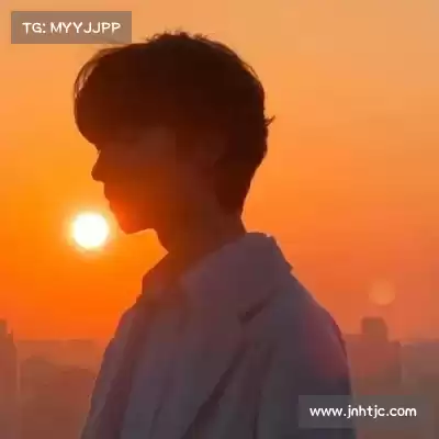 奚雷朔