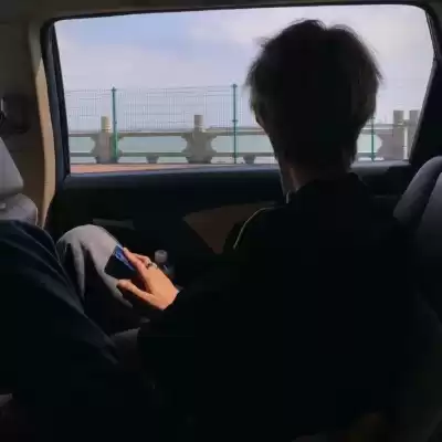 袁纪颖
